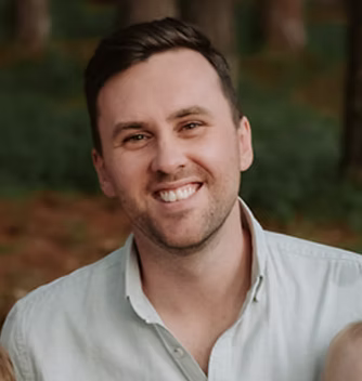 Brandon, founder of By.Cadence