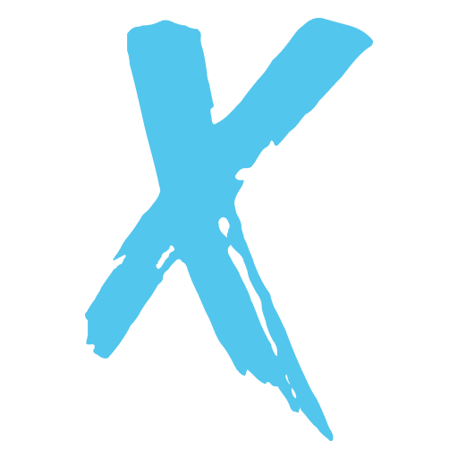 Evexia Therapies