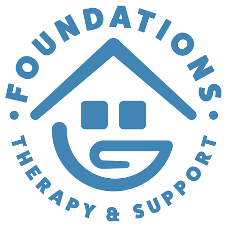 Foundations Therapy & Support